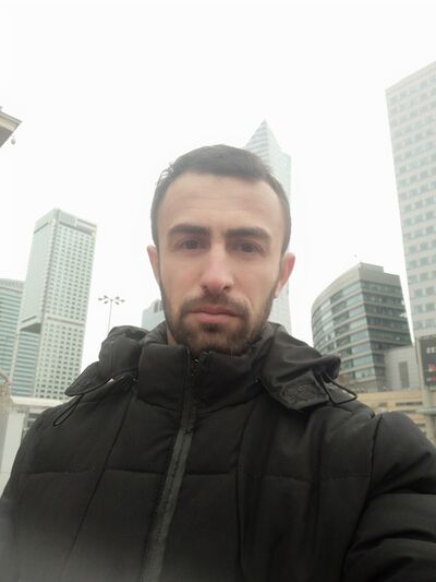  Warszawa,   Tale, 40 ,   ,   , c 
