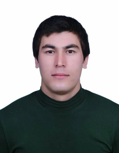 ,   Ali, 36 ,   
