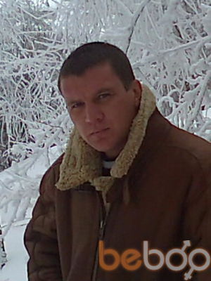  ,   , 46 ,     , c 