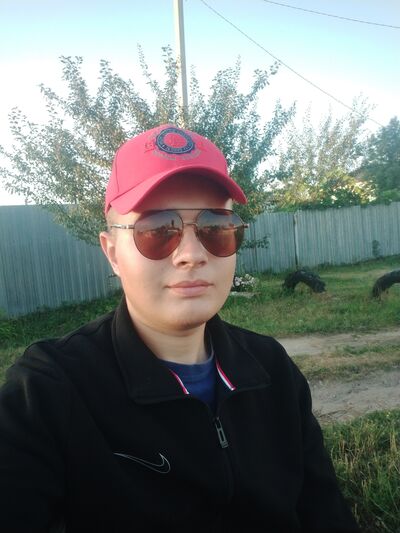 ,   , 22 ,   ,   