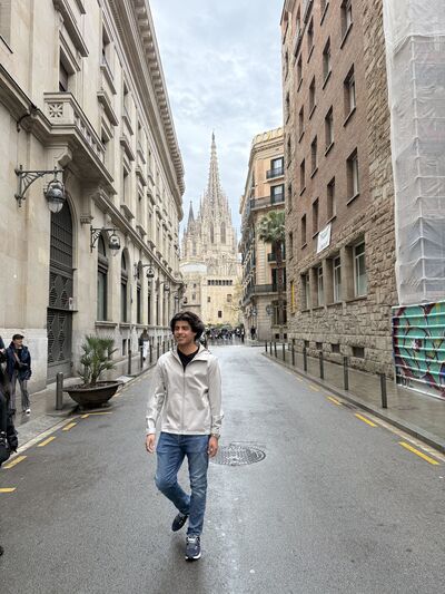  ,   RICARDO, 23 ,   ,   