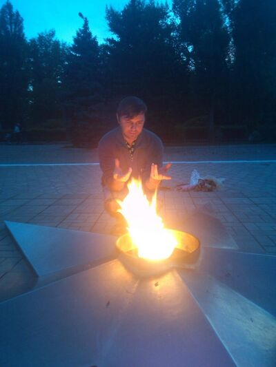  ,   Andrei Ganea, 40 ,   ,   , c 