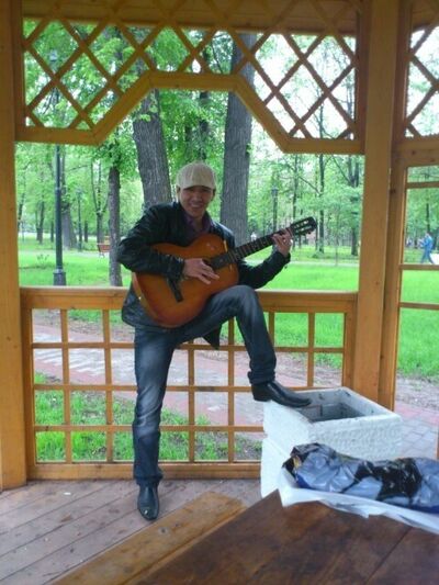  ,   Atilla, 40 ,   ,   , c 