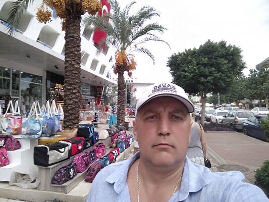  ,   , 49 ,   ,   