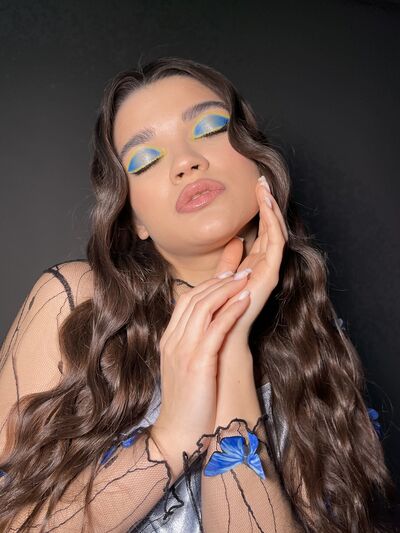  ,   , 22 ,   ,   