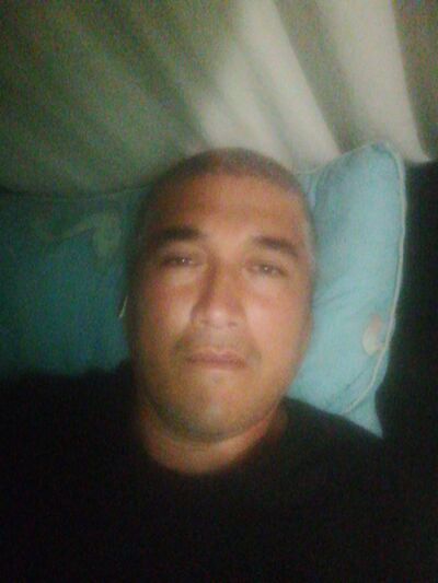  ,   , 45 ,   ,   