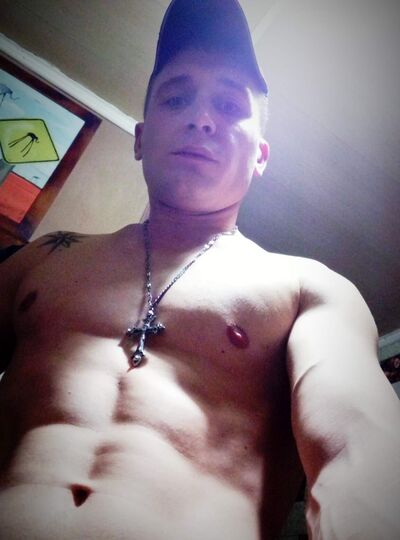  ,   A, 30 ,   c , 