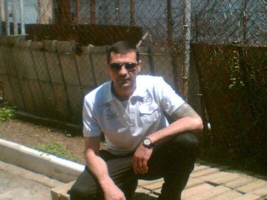  ,   , 49 ,   