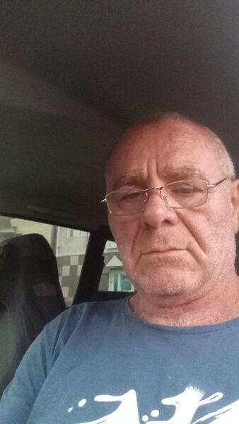  ,   , 57 ,   ,   