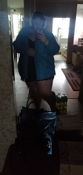  ,   , 25 ,   c 