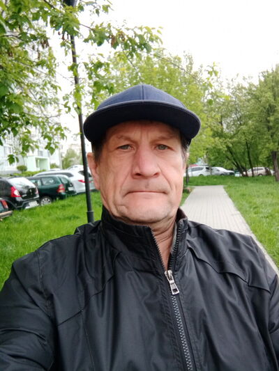  ,   , 58 ,   ,   , c , 