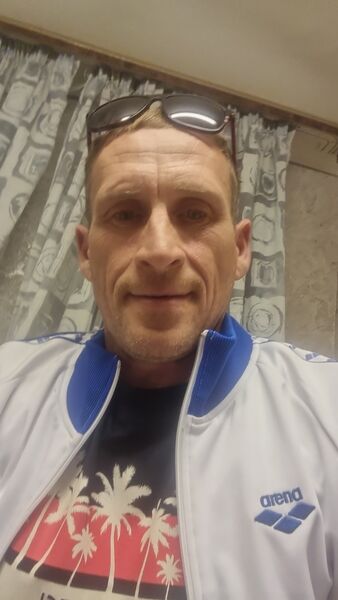 ,   , 49 ,   ,   