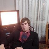  ,   Giorgi, 34 ,   ,   , c 