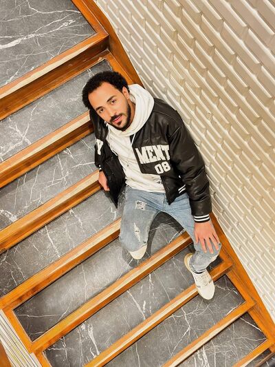  ,   Mohamed, 27 ,   ,   