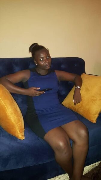  Lagos,   Linda, 30 ,   ,   