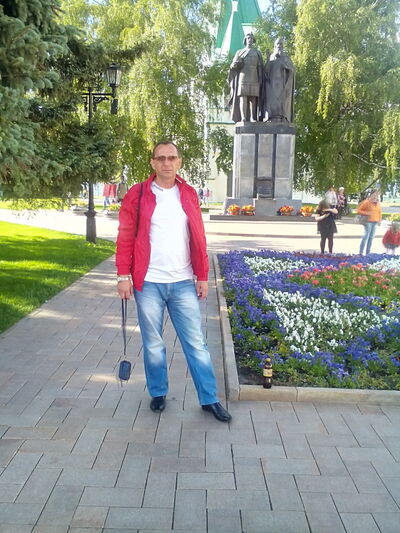  ,   , 59 ,   ,   , c 