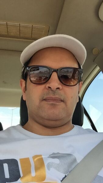  ,   Lofer, 58 ,   ,   , c 