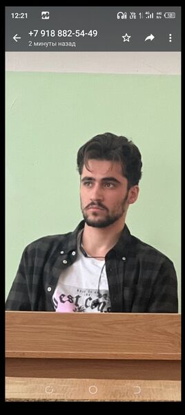  ,   Dias, 23 ,   ,   