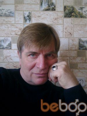  ,   , 58 ,   
