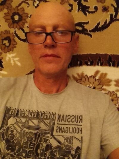  ,   , 51 ,   ,   