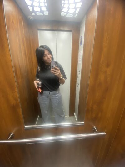  ,   , 35 ,   ,   