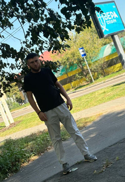  -,   , 33 ,   ,   