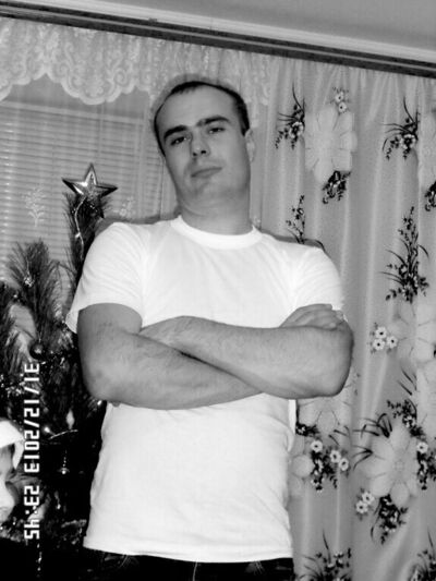  ,   Danya, 38 ,   