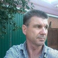 ,   , 60 ,   