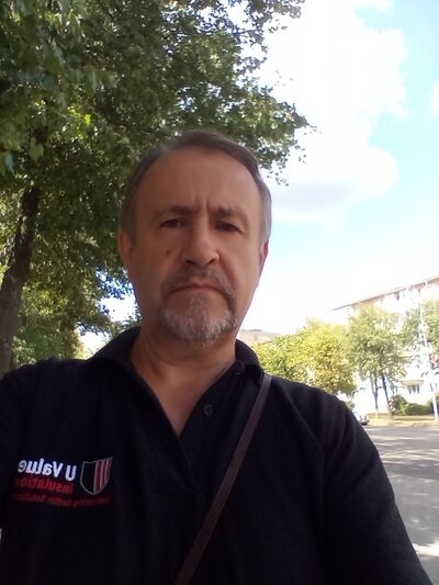  ,   , 59 ,   ,   