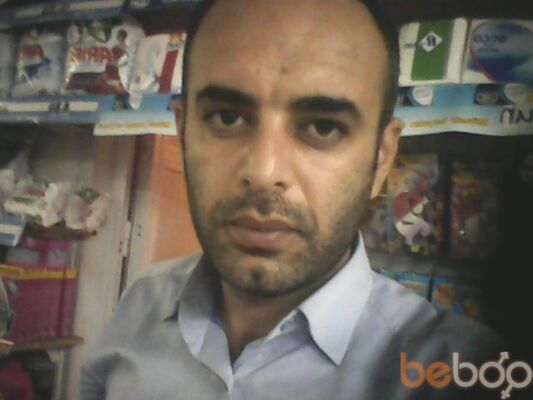  ,   Azer, 44 ,   ,   , c 