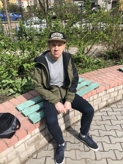  ,   , 61 ,     , c 