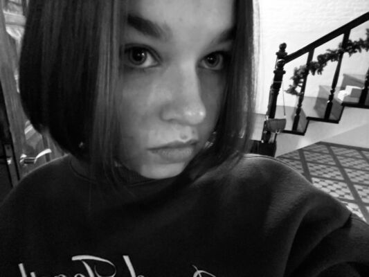  ,   , 18 ,   ,   