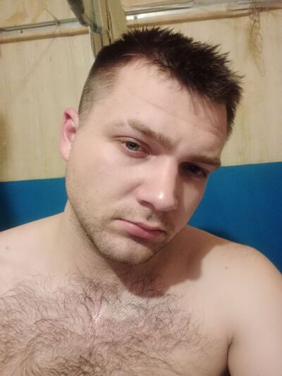  ,   PesDaLis, 23 ,   ,   , 