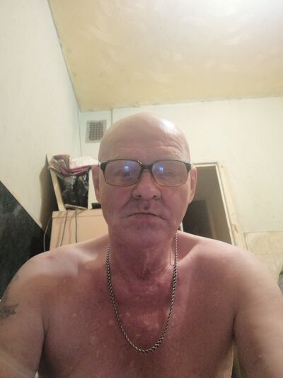  ,   , 63 ,   ,   