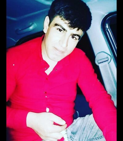  ,   Shaen, 38 ,   ,   