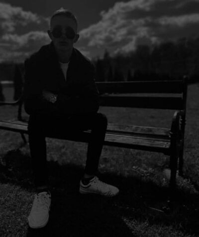  Krzywin,   Vetal, 24 ,   ,   