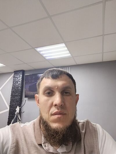  ,   , 40 ,   ,   