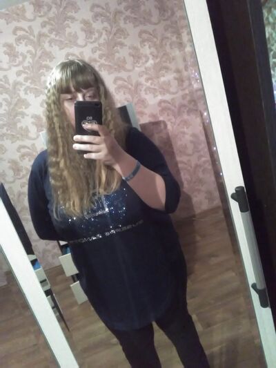  ,   , 25 ,     , c 