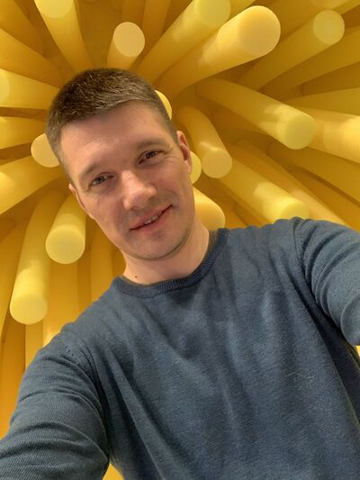  -,   Ivan, 40 ,   ,   