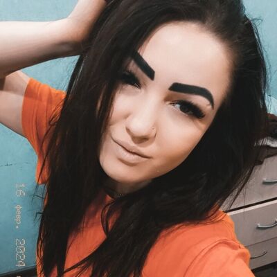  ,   Kseniya, 29 ,   