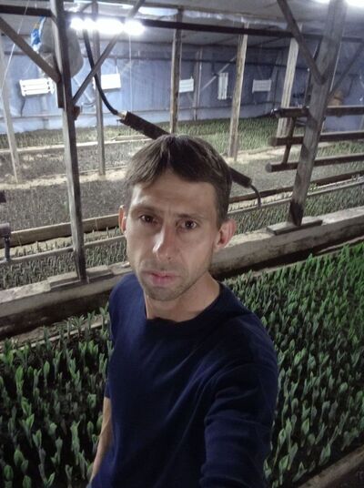  ,   , 37 ,   c 