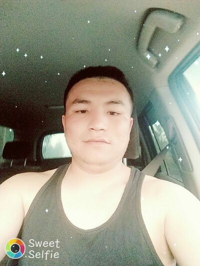  ,    , 29 ,   ,   