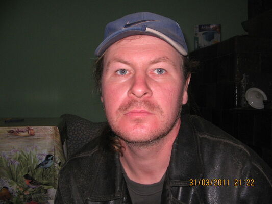   ,   , 53 ,  