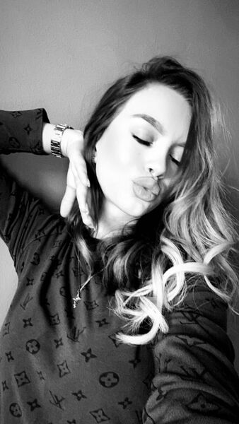  ,   , 20 ,   