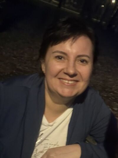  ,   , 45 ,   ,   , 
