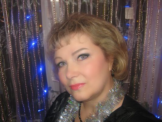  ,   Irina, 62 ,     , c 