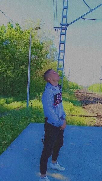  --,   , 20 ,   ,   , 