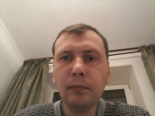  ,   Denis, 43 ,   