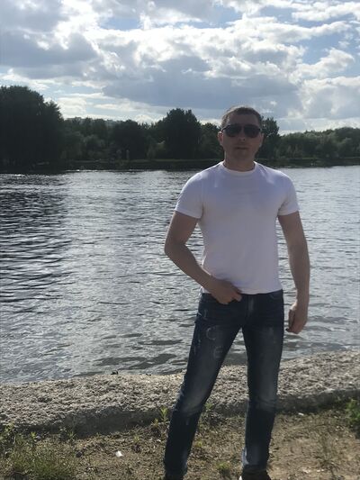  ,   , 36 ,   , c 