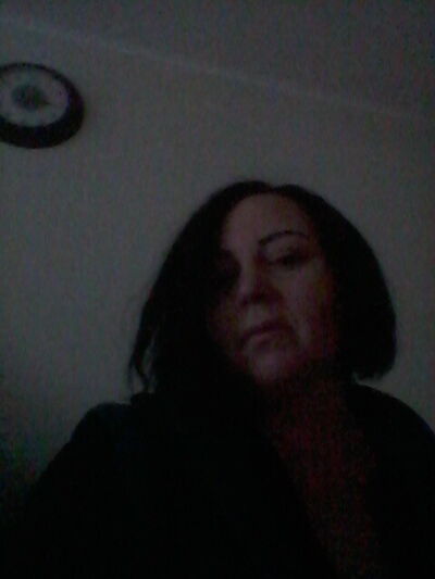  ,   , 49 ,   ,   , c 